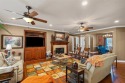  Ad# 6588918 golf course property for sale on GolfHomes.com
