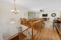  Ad# 6152627 golf course property for sale on GolfHomes.com
