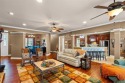 Ad# 6588918 golf course property for sale on GolfHomes.com