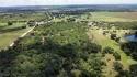  Ad# 6375898 golf course property for sale on GolfHomes.com