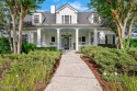 Undeniably the most desirable Golf Cottage to hit the market in for sale in Okatie South Carolina Beaufort County County on GolfHomes.com