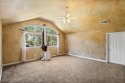  Ad# 6588918 golf course property for sale on GolfHomes.com