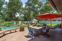  Ad# 6588918 golf course property for sale on GolfHomes.com