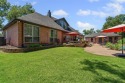  Ad# 6588918 golf course property for sale on GolfHomes.com
