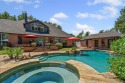  Ad# 6588918 golf course property for sale on GolfHomes.com