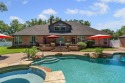  Ad# 6588918 golf course property for sale on GolfHomes.com