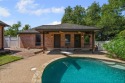  Ad# 6588918 golf course property for sale on GolfHomes.com