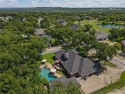  Ad# 6588918 golf course property for sale on GolfHomes.com