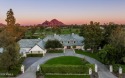 Stunning views of the golf course & Camelback Mtn from this for sale in Phoenix Arizona Maricopa County County on GolfHomes.com