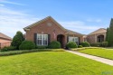 Welcome home to this beautifully upgraded 3 bed/2 bath gem in for sale in Owens Cross Roads Alabama Madison County County on GolfHomes.com