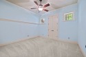  Ad# 6061902 golf course property for sale on GolfHomes.com