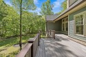  Ad# 6061902 golf course property for sale on GolfHomes.com