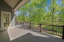  Ad# 6061902 golf course property for sale on GolfHomes.com