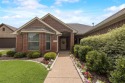 Welcome to 7513 Bunker Court in Whitestone Ranch! This 4 bedroom for sale in Benbrook Texas Tarrant County County on GolfHomes.com