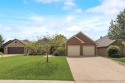  Ad# 6375899 golf course property for sale on GolfHomes.com