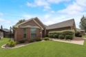  Ad# 6375899 golf course property for sale on GolfHomes.com