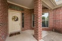  Ad# 6375899 golf course property for sale on GolfHomes.com