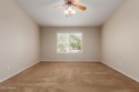  Ad# 6622218 golf course property for sale on GolfHomes.com
