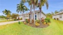 Discover resort style living in a bundled golf community, where for sale in Fort Myers Florida Lee County County on GolfHomes.com