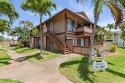  Ad# 6573690 golf course property for sale on GolfHomes.com