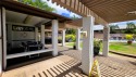  Ad# 6573690 golf course property for sale on GolfHomes.com