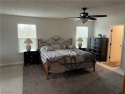  Ad# 6131496 golf course property for sale on GolfHomes.com