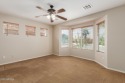  Ad# 6622218 golf course property for sale on GolfHomes.com