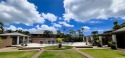 Ad# 6573690 golf course property for sale on GolfHomes.com