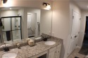  Ad# 6131496 golf course property for sale on GolfHomes.com