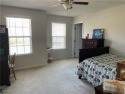 Ad# 6131496 golf course property for sale on GolfHomes.com