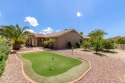 Ad# 6622218 golf course property for sale on GolfHomes.com
