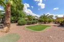  Ad# 6622218 golf course property for sale on GolfHomes.com