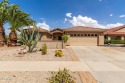  Ad# 6622218 golf course property for sale on GolfHomes.com