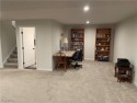  Ad# 6131496 golf course property for sale on GolfHomes.com
