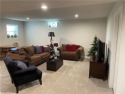  Ad# 6131496 golf course property for sale on GolfHomes.com
