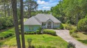 Priced to sell! 2217 sq foot well-maintained 3BD 2.5 BA + for sale in Hilton Head Island South Carolina Beaufort County County on GolfHomes.com