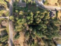 Approximately 1 acre in a neighborhood of upscale homes with for sale in Port Angeles Washington Clallam County County on GolfHomes.com