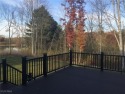  Ad# 6131496 golf course property for sale on GolfHomes.com
