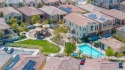  Ad# 6029070 golf course property for sale on GolfHomes.com