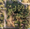 Approximately 3/4 acre in a neighborhood of upscale homes for sale in Port Angeles Washington Clallam County County on GolfHomes.com