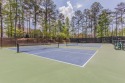  Ad# 6061902 golf course property for sale on GolfHomes.com