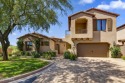 SUPERSTITION MOUNTAIN VILLA! Four bedrooms, one of which is a for sale in Gold Canyon Arizona Pinal County County on GolfHomes.com