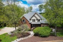 Step into a serene sanctuary where every corner whispers for sale in Chattanooga Tennessee Hamilton County County on GolfHomes.com