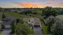 Welcome to the Florida lifestyle in this 3 Bedroom, 2 Bath, 2 for sale in Hudson Florida Pasco County County on GolfHomes.com