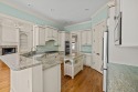  Ad# 6061902 golf course property for sale on GolfHomes.com
