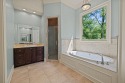  Ad# 6061902 golf course property for sale on GolfHomes.com