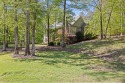  Ad# 6061902 golf course property for sale on GolfHomes.com