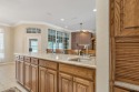  Ad# 6299016 golf course property for sale on GolfHomes.com