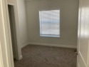  Ad# 6240605 golf course property for sale on GolfHomes.com