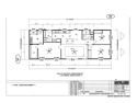  Ad# 6240605 golf course property for sale on GolfHomes.com